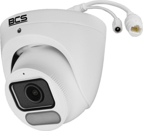 Kamera BCS POINT BCS-P-EIP28FCL3-Ai1 Kamera BCS POINT BCS-P-EIP28FCL3-Ai1