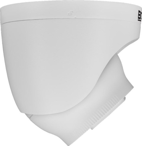 Kamera BCS POINT BCS-P-EIP28FCL3-Ai1 Kamera BCS POINT BCS-P-EIP28FCL3-Ai1