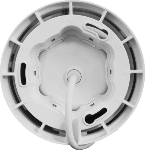 Kamera BCS POINT BCS-P-EIP28FCL3-Ai1 Kamera BCS POINT BCS-P-EIP28FCL3-Ai1