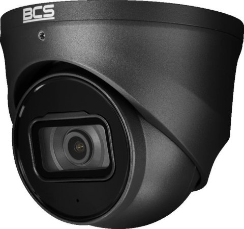 Kamera IP BCS LINE BCS-L-EIP25FSR5-Ai2-G Kamera IP BCS LINE BCS-L-EIP25FSR5-Ai2-G