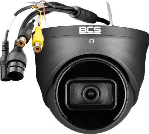 Kamera IP BCS LINE BCS-L-EIP25FSR5-Ai2-G Kamera IP BCS LINE BCS-L-EIP25FSR5-Ai2-G