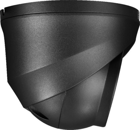 Kamera IP BCS LINE BCS-L-EIP25FSR5-Ai2-G Kamera IP BCS LINE BCS-L-EIP25FSR5-Ai2-G