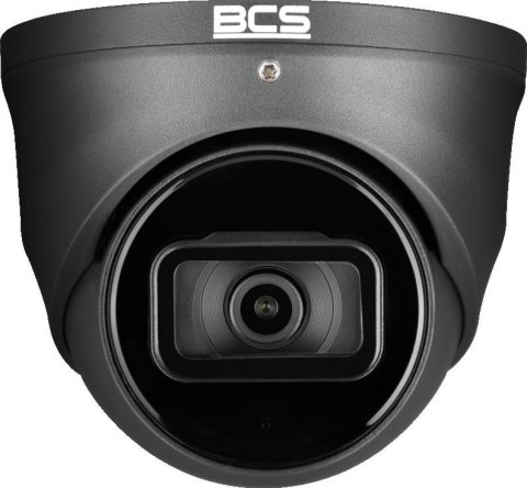 Kamera IP BCS LINE BCS-L-EIP25FSR5-Ai2-G Kamera IP BCS LINE BCS-L-EIP25FSR5-Ai2-G