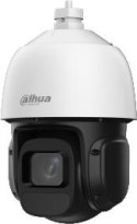 Kamera IP Dahua SD3D416NB-GNY