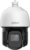 Kamera IP Dahua SD3D416NB-GNY