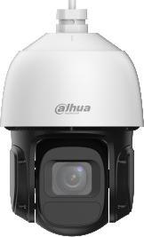 Kamera IP Dahua SD3D416NB-GNY Kamera IP Dahua SD3D416NB-GNY
