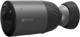 Kamera IP Ezviz BC1c 4K 8MPx
