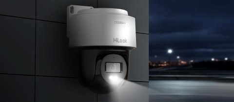 Kamera IP Hilook by Hikvision PTZ-N6MP-P Kamera IP Hilook by Hikvision PTZ-N6MP-P