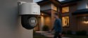 Kamera IP Hilook by Hikvision PTZ-N6MP-P
