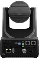 Kamera PTZOptics 12X Link 4K Grey PT12X-LINK-4K-GY