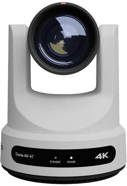 Kamera PTZOptics 12X Link 4K White PT12X-LINK-4K-WH Kamera PTZOptics 12X Link 4K White PT12X-LINK-4K-WH