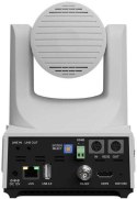 Kamera PTZOptics 12X Link 4K White PT12X-LINK-4K-WH