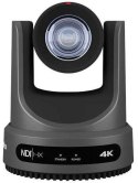 Kamera PTZOptics 12X Move 4K Grey PT12X-4K-GY-G3