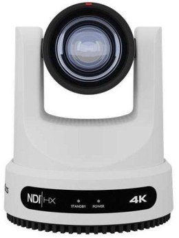 Kamera PTZOptics 12X Move 4K White PT12X-4K-WH-G3