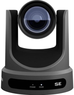 Kamera PTZOptics 12X Move SE Grey PT12X-SE-GY-G3
