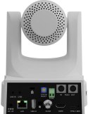 Kamera PTZOptics 12X Move SE White PT12X-SE-WH-G3