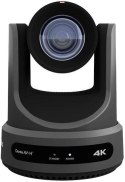 Kamera PTZOptics 20X Link 4K Grey PT20X-LINK-4K-GY