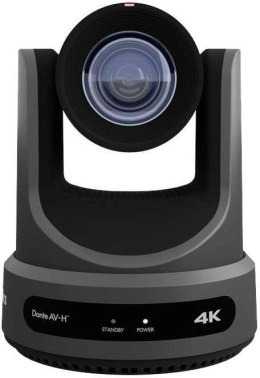 Kamera PTZOptics 20X Link 4K Grey PT20X-LINK-4K-GY