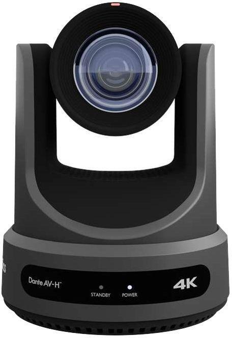 Kamera PTZOptics 20X Link 4K Grey PT20X-LINK-4K-GY Kamera PTZOptics 20X Link 4K Grey PT20X-LINK-4K-GY