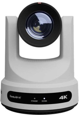 Kamera PTZOptics 20X Link 4K White PT20X-LINK-4K-WH