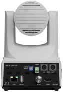 Kamera PTZOptics 20X Link 4K White PT20X-LINK-4K-WH