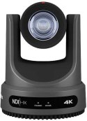 Kamera PTZOptics 20X Move 4K Grey PT20X-4K-GY-G3