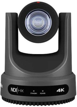 Kamera PTZOptics 20X Move 4K Grey PT20X-4K-GY-G3