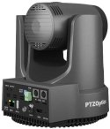 Kamera PTZOptics 20X Move 4K Grey PT20X-4K-GY-G3
