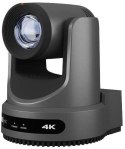 Kamera PTZOptics 20X Move 4K Grey PT20X-4K-GY-G3