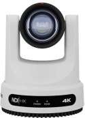 Kamera PTZOptics 20X Move 4K White PT20X-4K-WH-G3