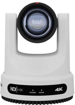 Kamera PTZOptics 20X Move 4K White PT20X-4K-WH-G3