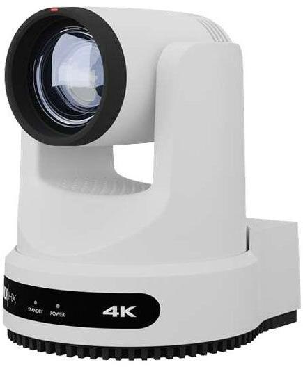 Kamera PTZOptics 20X Move 4K White PT20X-4K-WH-G3 Kamera PTZOptics 20X Move 4K White PT20X-4K-WH-G3