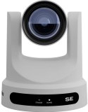 Kamera PTZOptics 20X Move SE White PT20X-SE-WH-G3