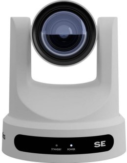 Kamera PTZOptics 20X Move SE White PT20X-SE-WH-G3