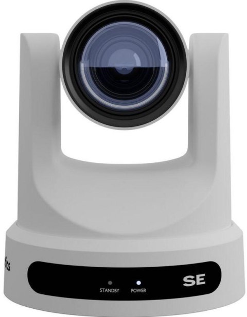 Kamera PTZOptics 20X Move SE White PT20X-SE-WH-G3 Kamera PTZOptics 20X Move SE White PT20X-SE-WH-G3