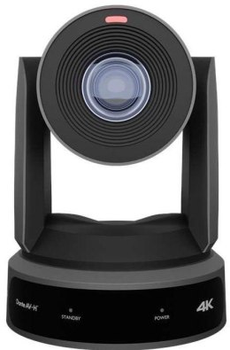 Kamera PTZOptics 30X Link 4K Grey PT30X-LINK-4K-GY