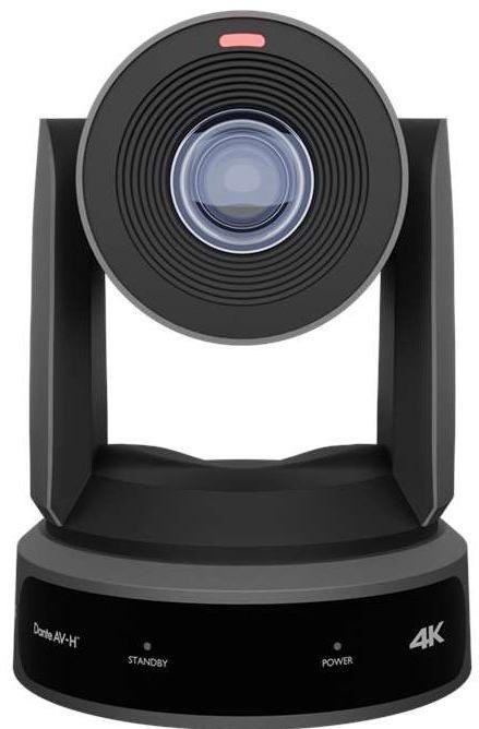 Kamera PTZOptics 30X Link 4K Grey PT30X-LINK-4K-GY Kamera PTZOptics 30X Link 4K Grey PT30X-LINK-4K-GY