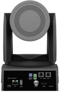 Kamera PTZOptics 30X Link 4K Grey PT30X-LINK-4K-GY