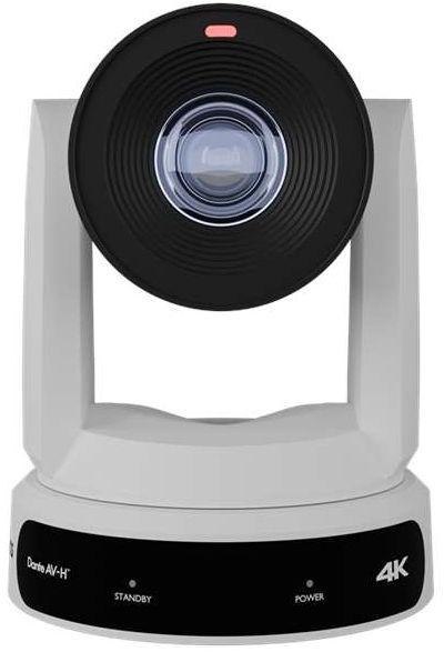 Kamera PTZOptics 30X Link 4K White PT30X-LINK-4K-WH Kamera PTZOptics 30X Link 4K White PT30X-LINK-4K-WH