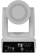 Kamera PTZOptics 30X Link 4K White PT30X-LINK-4K-WH