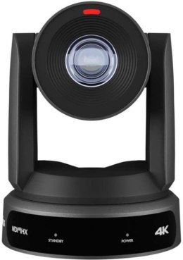 Kamera PTZOptics 30X Move 4K Grey PT30X-4K-GY-G3