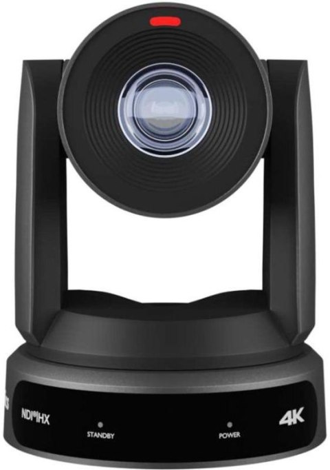 Kamera PTZOptics 30X Move 4K Grey PT30X-4K-GY-G3 Kamera PTZOptics 30X Move 4K Grey PT30X-4K-GY-G3