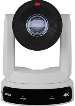 Kamera PTZOptics 30X Move 4K White PT30X-4K-WH-G3