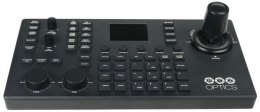 Kontroler PTZOptics SuperJoy PT-SUPERJOY-G1