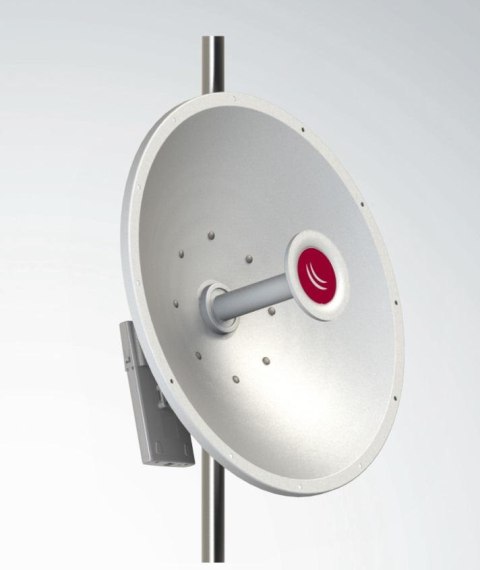 MIKROTIK mANT30 PA 5GHz, 30dBi MTAD-5G-30D3-PA MIKROTIK mANT30 PA 5GHz, 30dBi MTAD-5G-30D3-PA