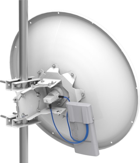 MIKROTIK mANT30 PA 5GHz, 30dBi MTAD-5G-30D3-PA MIKROTIK mANT30 PA 5GHz, 30dBi MTAD-5G-30D3-PA