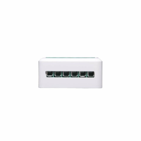 Moduł OXT do silników bramowych z anteną i sensorem WiFi TUYA Moduł OXT do silników bramowych z anteną i sensorem WiFi TUYA