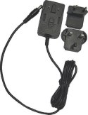 Radiotelefon Hytera BD505LF (D) - PMR446, bez ładowarki i zasilacza