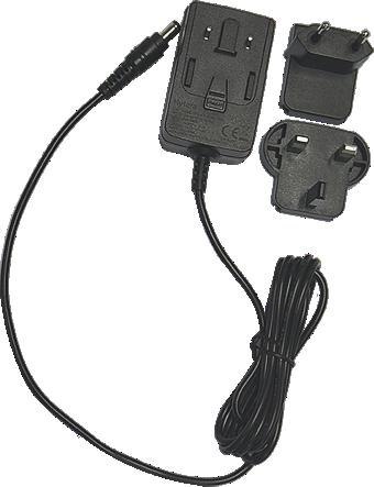 Radiotelefon Hytera BD505LF (D) - PMR446, bez ładowarki i zasilacza Radiotelefon Hytera BD505LF (D) - PMR446, bez ładowarki i zasilacza