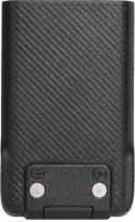 Radiotelefon Hytera BD505LF (D) - PMR446, bez ładowarki i zasilacza